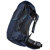 Gregory Zulu 55L Backpack: Picture 2 thumbnail